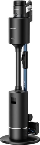 Пылесос Grundig VCP 9330