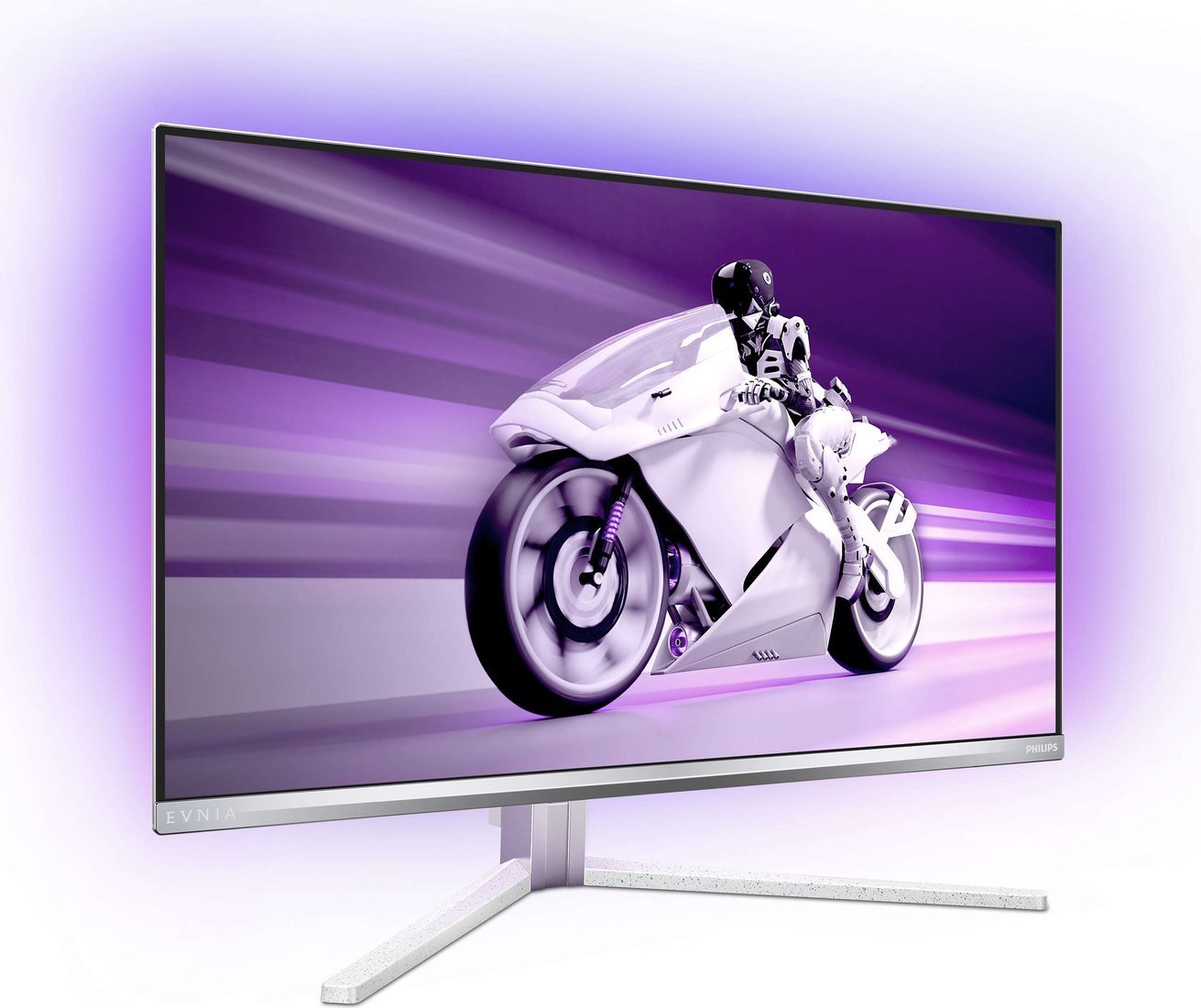 Игровой монитор Philips Evnia 27M2N8500/00