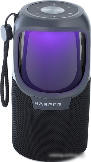 Беспроводная колонка Harper PSL-021