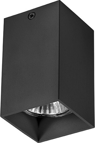 Точечный светильник Lightstar Rullo 216337