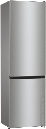 Холодильник Gorenje RK6201ES4