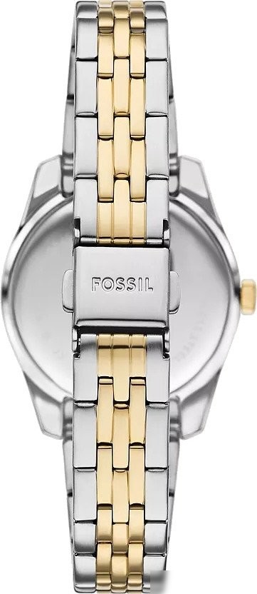 Наручные часы Fossil ES5388
