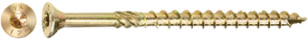 Шуруп Starfix SMZ1-48933-50 (50 шт)