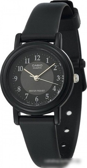 Наручные часы Casio LQ-139AMV-1B3