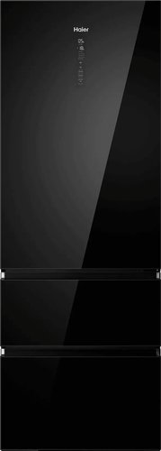 Холодильник Haier A4F745CGBGRU1