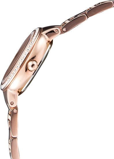 Наручные часы Fossil ES3284