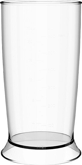 Погружной блендер Weissgauff WHB 362 STB TitanBlade Pro