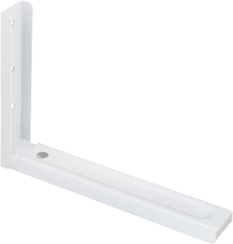 Кронштейн крепежный DOMAX WSR 300 523001