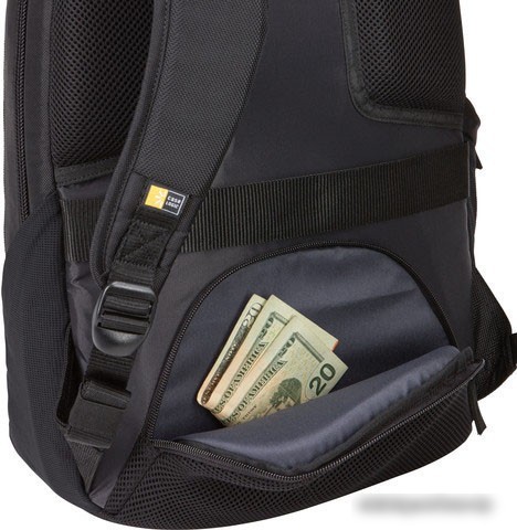 Рюкзак Case Logic Intransit Laptop Backpack