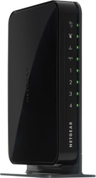 Беспроводной маршрутизатор NETGEAR JWNR2000