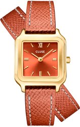 Наручные часы Cluse CW11810