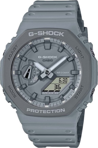 Наручные часы Casio G-Shock GA-2110ET-8A