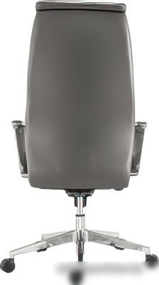 Кресло Brabix Premium Jazz EX-757 532490 (серый)