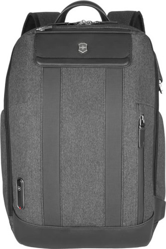 Туристический рюкзак Victorinox Architecture Urban2 City 611955