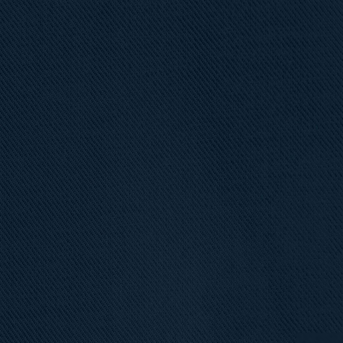 Постельное белье Verossa 180x215 780678 (сатин, Twilight blue)