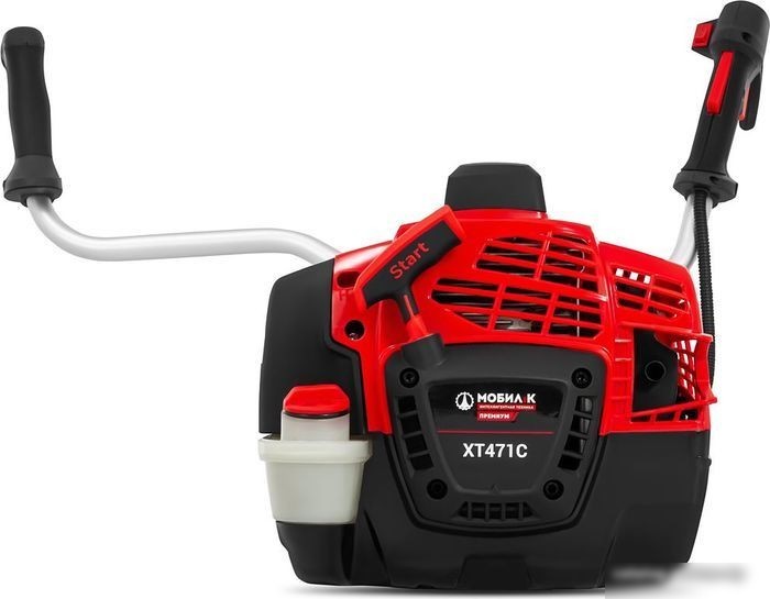 Триммер Мобил К XT471C Премиум MBK0023873