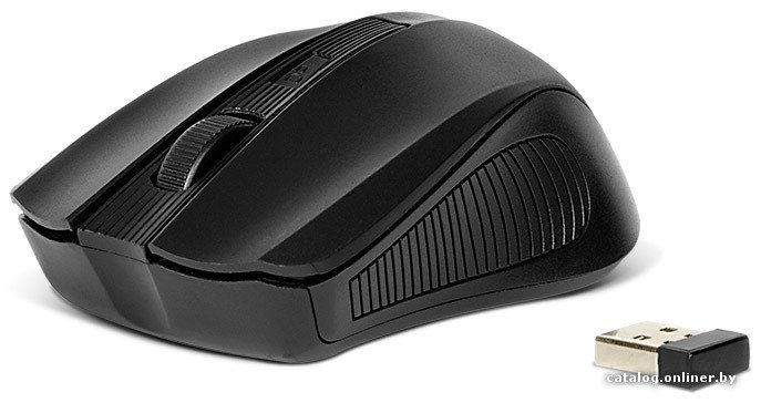 Мышь SVEN RX-300 Wireless