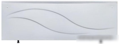 Экран под ванну AV Engineering Liberty 150х70 AV-WRW-S150 Экран под ванну AV Engineering Liberty 150х70 AV-WRW-S150