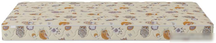 Матрас Stolline Здоровый сон-Соня 60x160