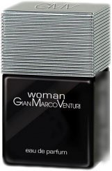 Gian Marco Venturi Woman EdP (100 мл)