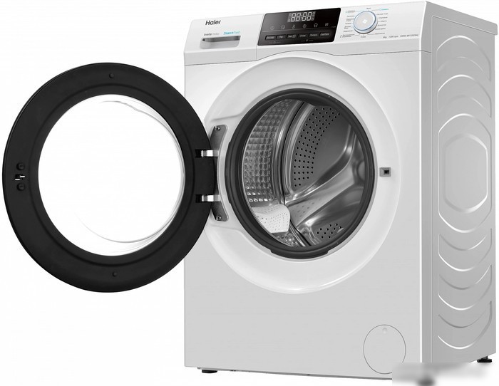 Стиральная машина Haier HW60-BP12929AE