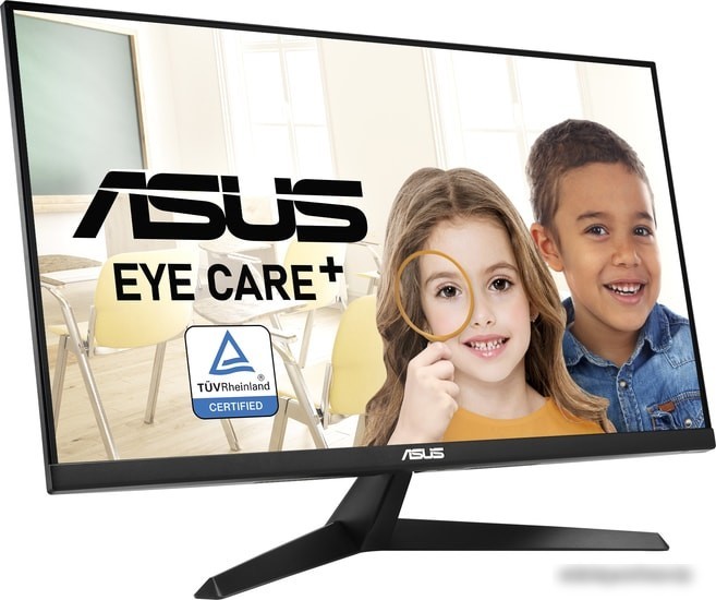 Монитор ASUS VY279HE