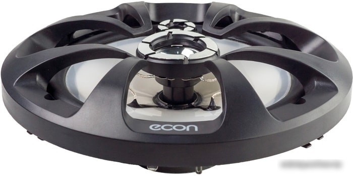 Коаксиальная АС Econ ELS-603