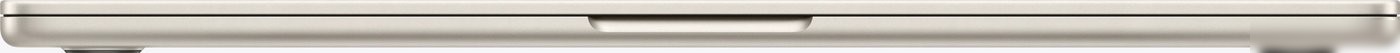 Ноутбук Apple MacBook Air 15.3" M5 2026 MDVD4