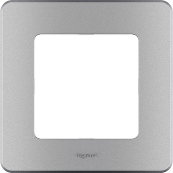 Рамка Legrand Inspiria 673932