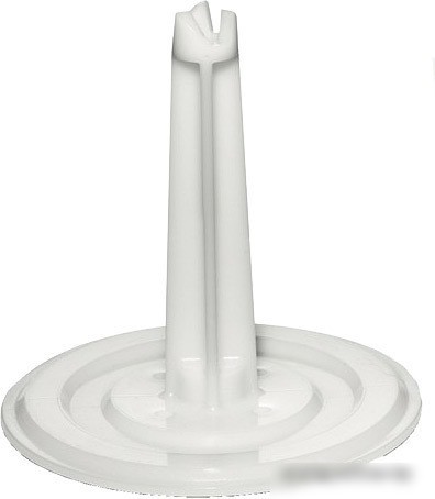 Измельчитель Bosch MMR08A1