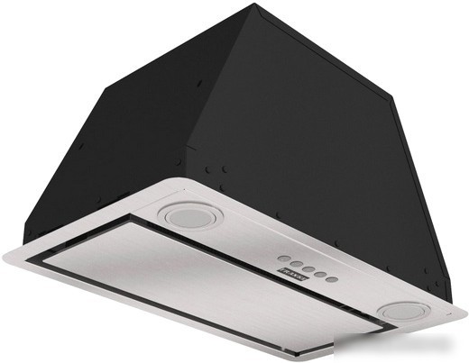 Кухонная вытяжка Franke Vera SS 52 305.0712.219
