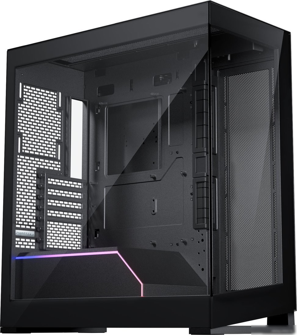 Корпус Phanteks NV5s PH_NV523S_DBK01