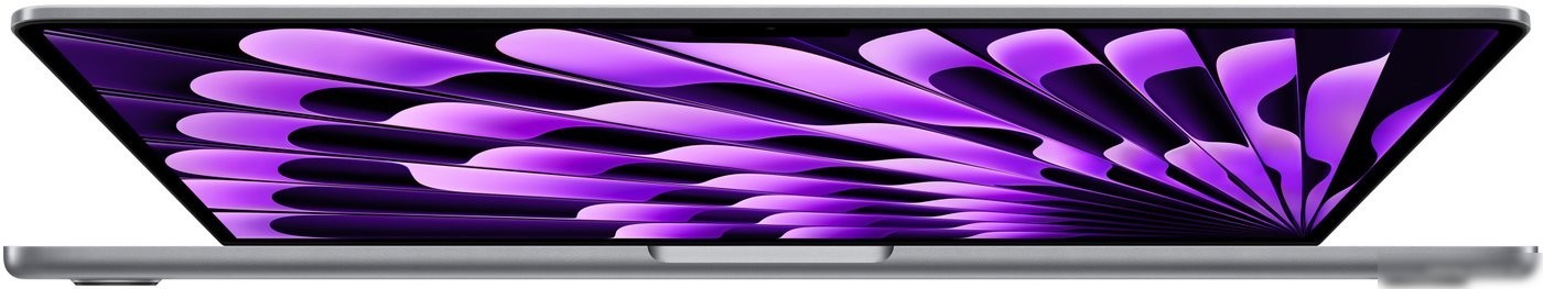 Ноутбук Apple Macbook Air 15" M2 2023 MQKP3