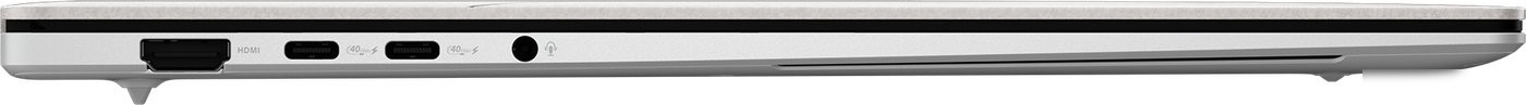 Ноутбук ASUS Zenbook S 16 UM5606-RK372W