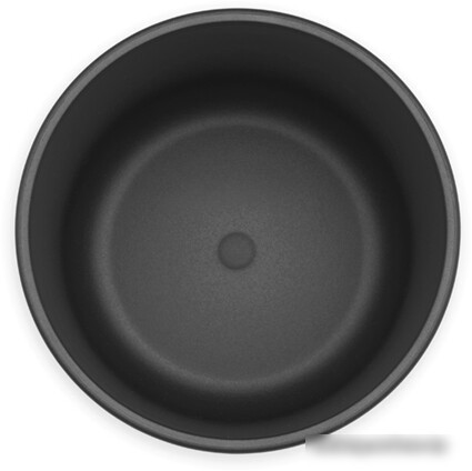 Стакан для зубной щетки и пасты Brabantia MindSet 303241
