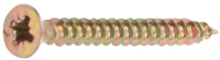 Шуруп Starfix SMV1-45425-5
