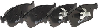 Brembo P86026
