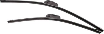 Щетки стеклоочистителя Magneti Marelli 000723061823