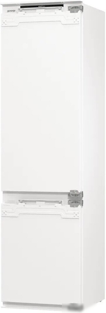 Холодильник Gorenje NRKI519E82WF