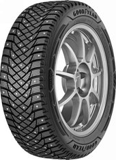 Зимние шины Goodyear UltraGrip Arctic 2 SUV 235/65R18 110T (шипы)