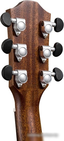 Электроакустическая гитара Baton Rouge AR61S/ACE