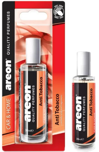 Освежитель воздуха Areon Anti Tobacco ARE-APC05 (35 мл)