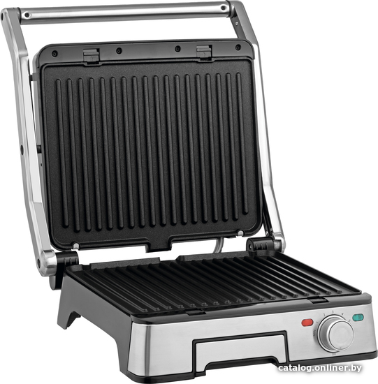 Электрогриль Vitek VT-8452