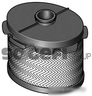 Purflux C446