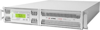 Источник бесперебойного питания Штиль STR1103SL