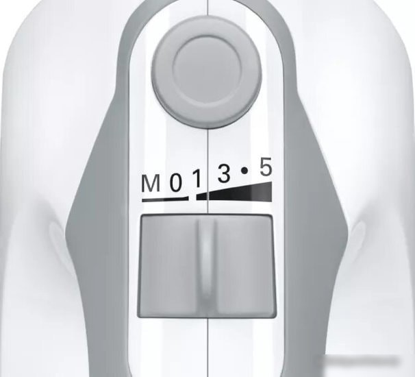 Миксер Bosch MFQ36470