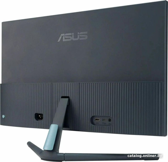 Монитор ASUS Eye Care VU249CFE-B