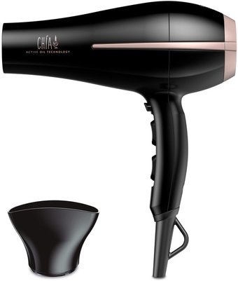 Фен GA.MA Bora Chia DW GH0821