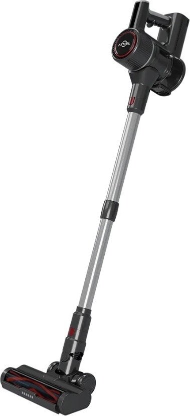 Пылесос Atvel G9 Pro Base