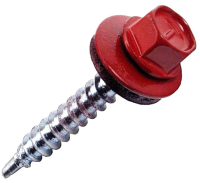 Саморез Starfix SMC2-21811-200